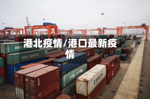 港北疫情/港口最新疫情