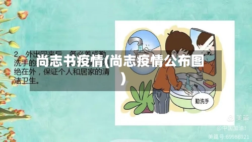 尚志书疫情(尚志疫情公布图)