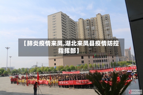 【肺炎疫情来凤,湖北来凤县疫情防控指挥部】-第3张图片