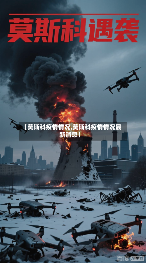 【莫斯科疫情情况,莫斯科疫情情况最新消息】