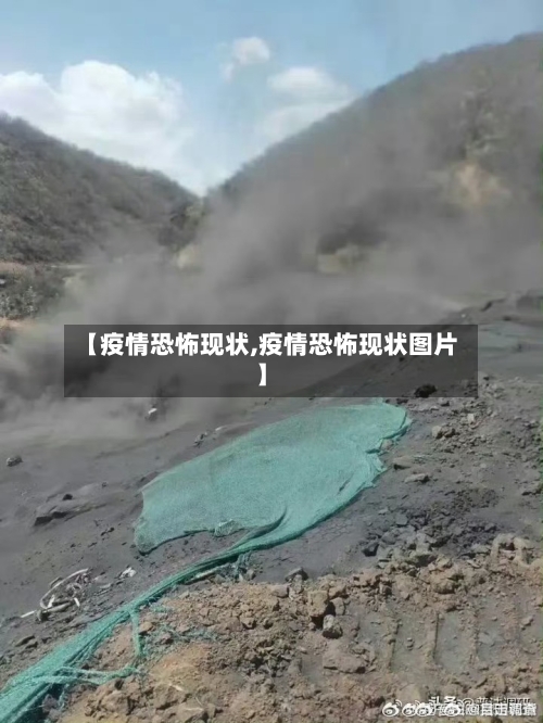 【疫情恐怖现状,疫情恐怖现状图片】-第2张图片