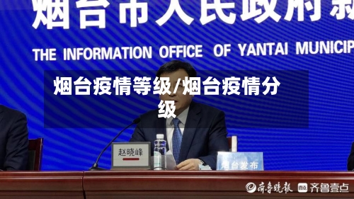 烟台疫情等级/烟台疫情分级-第2张图片