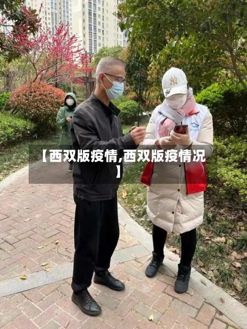 【西双版疫情,西双版疫情况】-第3张图片