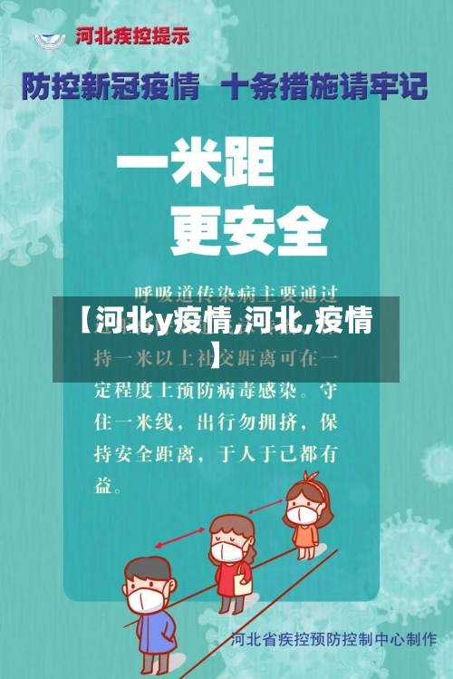 【河北y疫情,河北,疫情】-第3张图片
