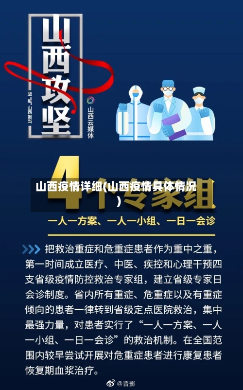 山西疫情详细(山西疫情具体情况)-第2张图片