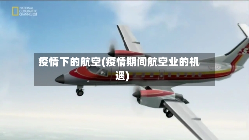 疫情下的航空(疫情期间航空业的机遇)-第3张图片