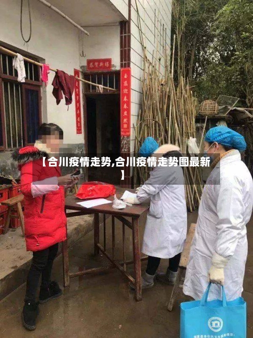 【合川疫情走势,合川疫情走势图最新】