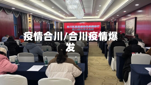 疫情合川/合川疫情爆发