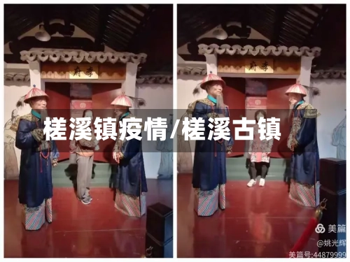 槎溪镇疫情/槎溪古镇
