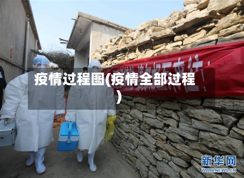 疫情过程图(疫情全部过程)-第2张图片