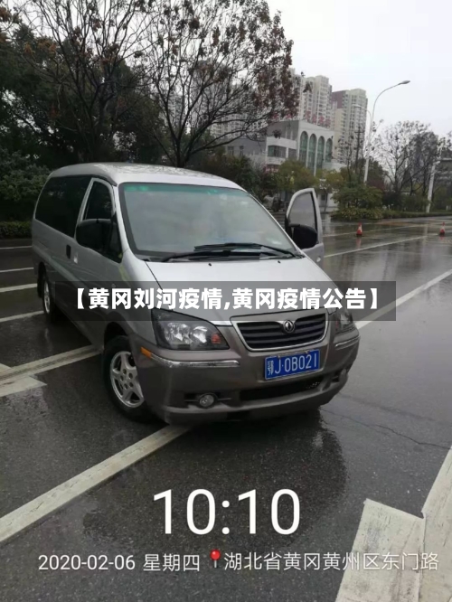【黄冈刘河疫情,黄冈疫情公告】