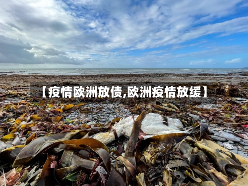 【疫情欧洲放债,欧洲疫情放缓】