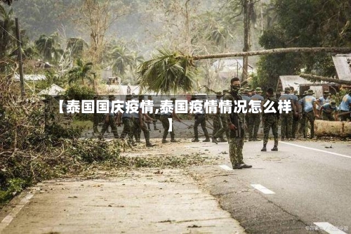 【泰国国庆疫情,泰国疫情情况怎么样】
