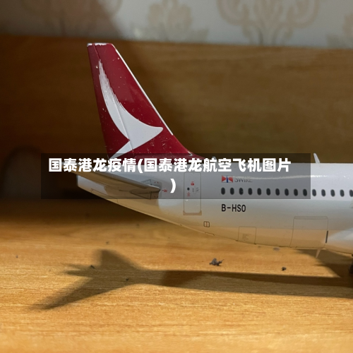 国泰港龙疫情(国泰港龙航空飞机图片)