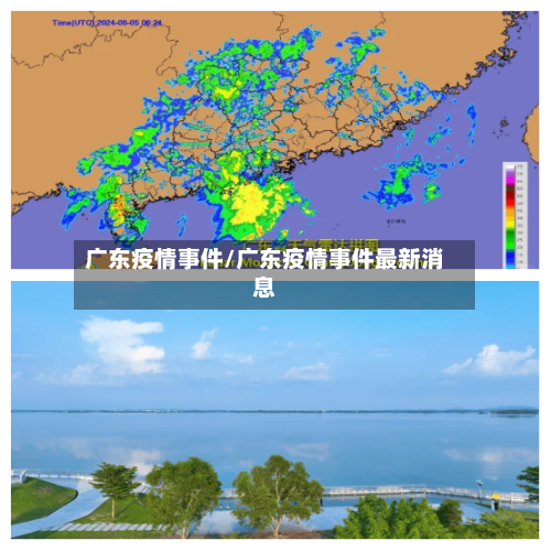 广东疫情事件/广东疫情事件最新消息