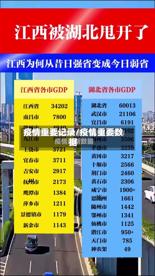 疫情重要记录/疫情重要数据-第2张图片