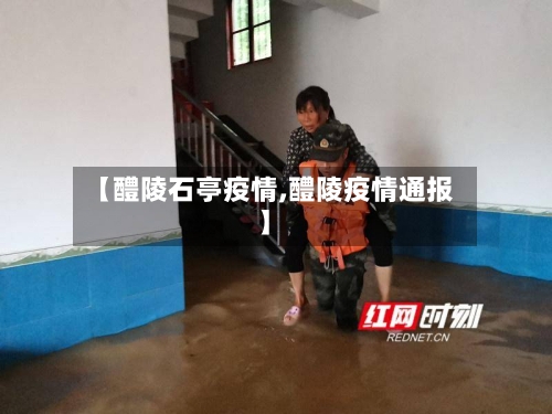 【醴陵石亭疫情,醴陵疫情通报】-第2张图片