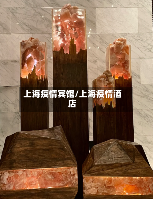 上海疫情宾馆/上海疫情酒店-第2张图片