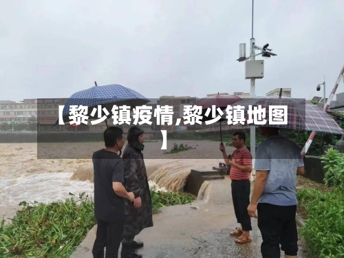 【黎少镇疫情,黎少镇地图】