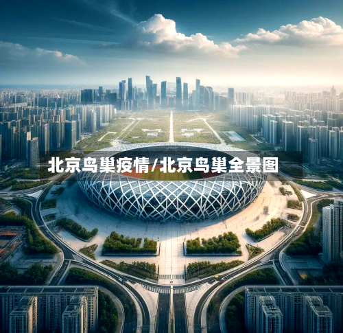 北京鸟巢疫情/北京鸟巢全景图