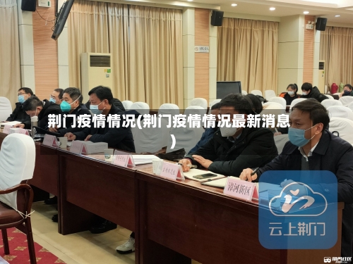 荆门疫情情况(荆门疫情情况最新消息)-第3张图片