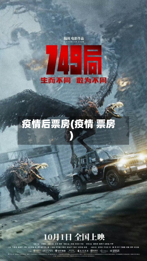 疫情后票房(疫情 票房)-第3张图片