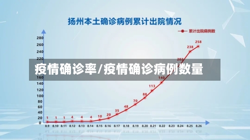 疫情确诊率/疫情确诊病例数量-第3张图片