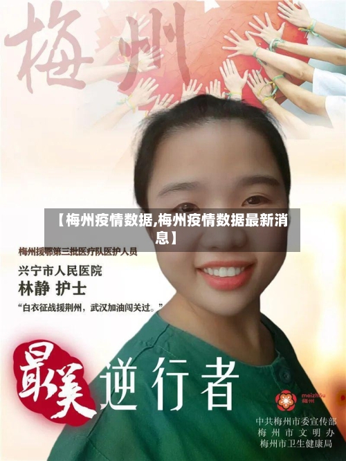 【梅州疫情数据,梅州疫情数据最新消息】