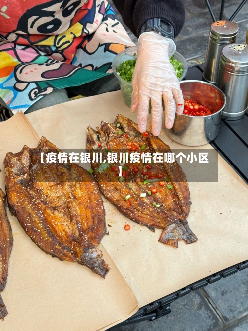 【疫情在银川,银川疫情在哪个小区】