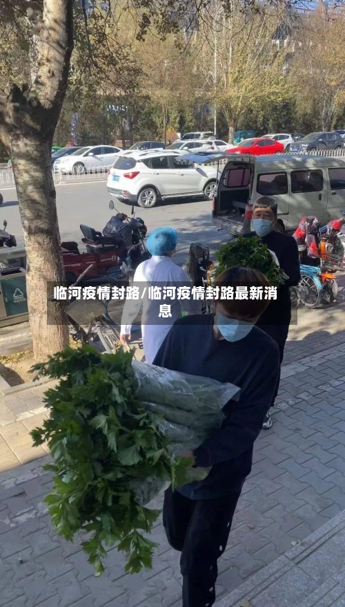 临河疫情封路/临河疫情封路最新消息