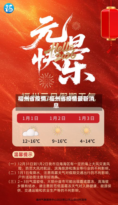 福州省疫情/福州省疫情最新消息