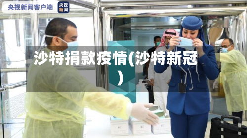 沙特捐款疫情(沙特新冠)
