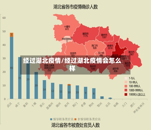 经过湖北疫情/经过湖北疫情会怎么样