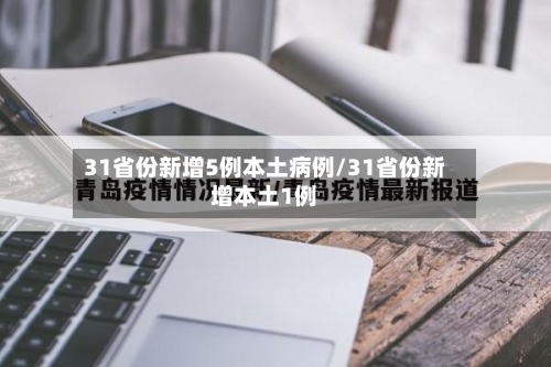 31省份新增5例本土病例/31省份新增本土1例