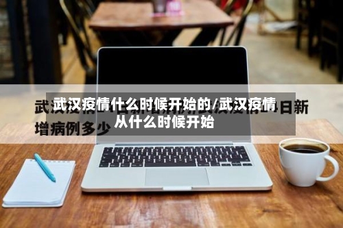 武汉疫情什么时候开始的/武汉疫情从什么时候开始-第3张图片