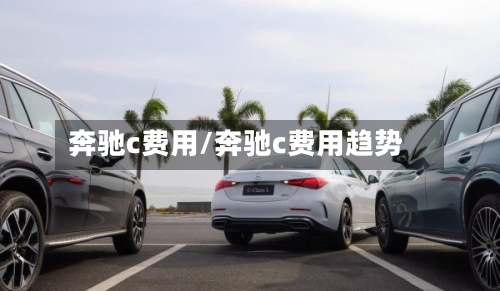 奔驰c费用/奔驰c费用趋势-第3张图片