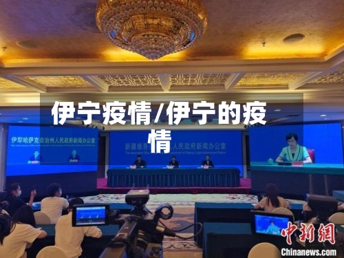 伊宁疫情/伊宁的疫情-第3张图片