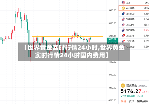 【世界黄金实时行情24小时,世界黄金实时行情24小时国内费用】