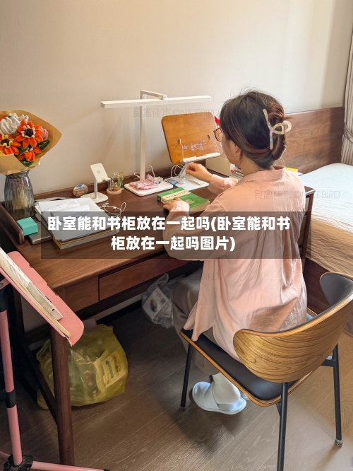 卧室能和书柜放在一起吗(卧室能和书柜放在一起吗图片)
