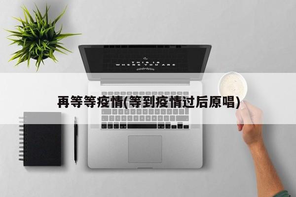 再等等疫情(等到疫情过后原唱)