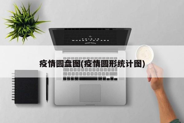 疫情圆盘图(疫情圆形统计图)