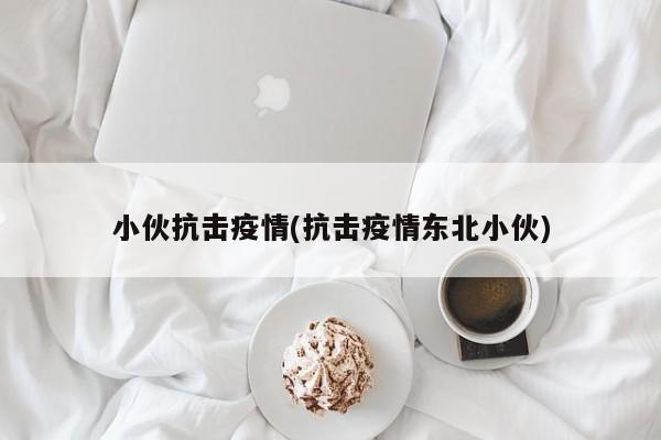 小伙抗击疫情(抗击疫情东北小伙)