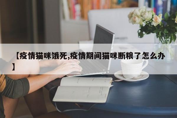【疫情猫咪饿死,疫情期间猫咪断粮了怎么办】