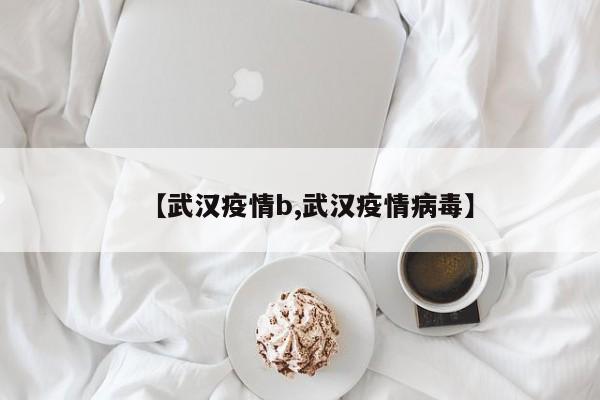 【武汉疫情b,武汉疫情病毒】