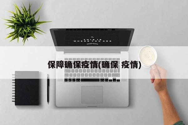 保障确保疫情(确保 疫情)