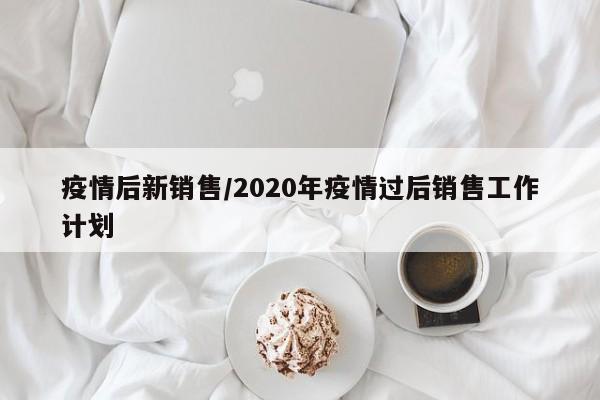 疫情后新销售/2020年疫情过后销售工作计划